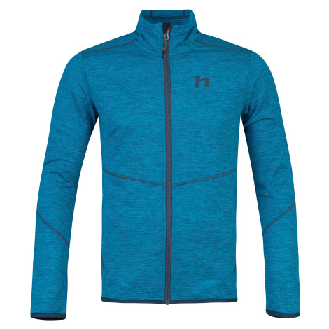 Hannah DAMAR faience mel