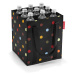 Reisenthel BottleBag Dots