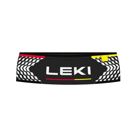 Leki Trail Running Pole Belt