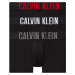 Calvin Klein 3 PACK - pánske boxerky NB3775A-MEZ M