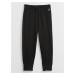 GAP Children's sweatpants pull-on pant - Boys