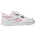 Reebok Sneakersy Royal Prime 2.0 2V H04961 Biela