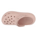 Crocs Classic Crush Clog 207521-6UR