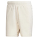 adidas Men's Ergo Short 7'' Primeblue Wonder White Shorts