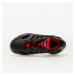 Tenisky adidas Adifom Climacool Core Black/ Core Black/ Better Scarlet