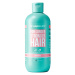 Hairburst Šampón pre dlhé a silné vlasy 350 ml