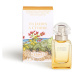 HERMÈS Parfums-Jardins Collection Un Jardin à Cythère toaletná voda plniteľná unisex