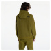 The North Face The 489 Hoodie UNISEX Forest Olive