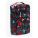 Skladacia taška Nike DV3087 010 černá