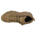 Béžové turistické topánky Merrell Moab 3 Tactical WP Mid J004111