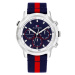 Tommy Hilfiger Troy 1792124