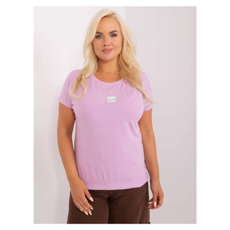 Blouse-RV-BZ-8537.27-light purple