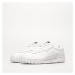 Ellesse Tanker Cupsole