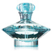 Britney Spears Curious parfumovaná voda pre ženy