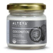 Kokosový olej 100% Alteya Organics 100 ml