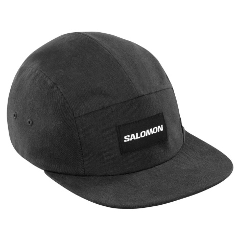 Salomon Five P Cap LC2382000