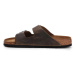 Žabky Birkenstock Arizona BS M 1019313