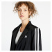 adidas 3-Stripes Blazer Black