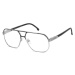 Carrera CARRERA1135 RZZ - ONE SIZE (60)