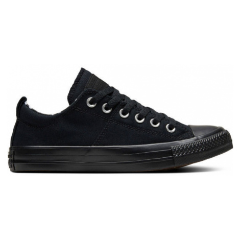Dámske tenisky Converse