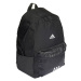 Batoh adidas Classic Bos BP HG0348 černá