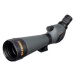 FOMEI 23–70 × 70 LEADER (A), Spotting Scope