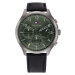 Tommy Hilfiger 1791856 Asher Men's 45mm