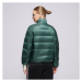 Levi's Bunda Zimná Wms Packable Down Jacket Greens