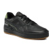 Puma Sneakersy Mapf1 Amg Ca Pro 307855 02 Čierna