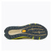 Tenisky Merrell Agility Peak 4 Incense/Hi Incense/ Hi Viz