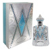 Afnan Afnan Silver Musk – koncentrovaný parfumovaný olej 15 ml