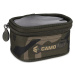 Fox puzdro camolite mini accessory bag