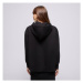 Dickies Mikina S Kapucňou Summerdale Hoodie