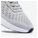 Pánska bežecká obuv Jogflow 100.1 sivo-oranžová