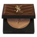 Yves Saint Laurent Bronzer 7,5 g 03