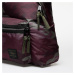 Eastpak x Maison Kitsuné PADDED Backpack Merlot