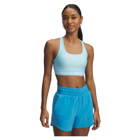 Športové podprsenky Under Armour