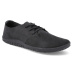 Barefoot tenisky Freet - York Black