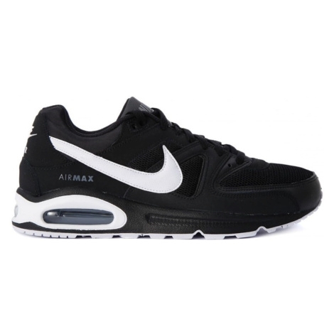 Pánske vychádzkové tenisky Nike