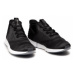 Reebok Sneakersy DailyFit G57819 Čierna