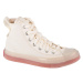 Tenisky Converse Chuck Taylor All Star CX Explore W A02810C