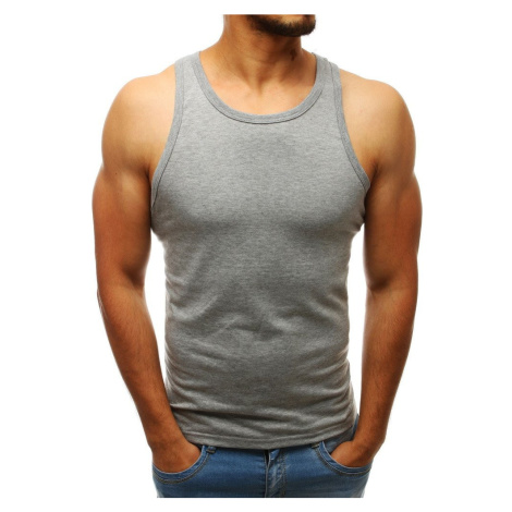 Pánska tielka DStreet