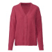 esmara® Dámsky sveter (ružová)