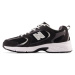 Topánky New Balance MR530CC