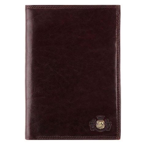 Elegantná pánska peňaženka 39-1-321-3 Wittchen