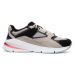 Obuv Under Armour UA Forge 96 Reissue Suede