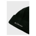 Columbia - Čiapka Watch Cap CU9847