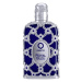 Orientica Royal Bleu - EDP 150 ml