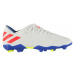 Adidas Nemeziz Messi 19.3 Junior FG Football Boots