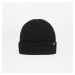 Čiapka The North Face TNF Fisherman Beanie TNF Black